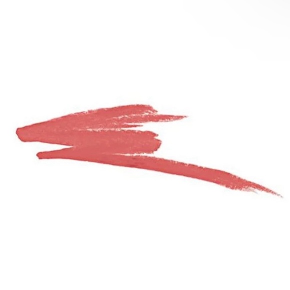 Nars Velvet Matte Lip Pencil - Dolce Vita. - Picture 4 of 4